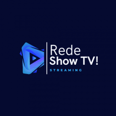 Rede Show TV