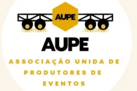 Associação Unida de Produtores de Eventos (AUPE) Impulsiona o Setor com Excelência e Inovação