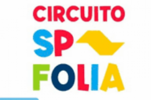 Circuito SP Folia 2025: O primeiro carnaval de rua com blocos e trios elétricos no Autódromo de Interlagos!