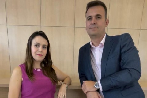 bav-SP | Aviesp leva 30 associados ao Entur Summit e participa de painéis sobre o papel das entidades e estratégias jurídicas