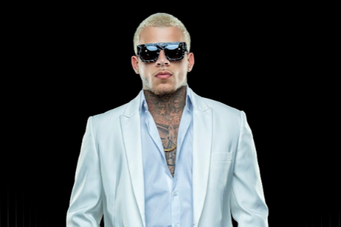 MC Pedrinho celebra 23 anos com festa na Boss e anuncia novo projeto musical; Camarote Avenida idealiza o evento