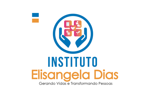 Instituto Elisângela Dias lança campanha para inauguração de novo espaço social