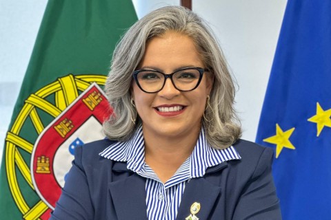 Vespasiano recebe ato internacional de Diplomacia Civil Humanitária promovido pela Jethro International